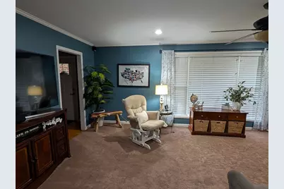 1369 Wood Road, Murphysboro, IL 62966 - Photo 11