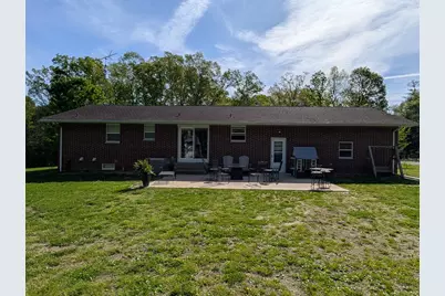 1369 Wood Road, Murphysboro, IL 62966 - Photo 3