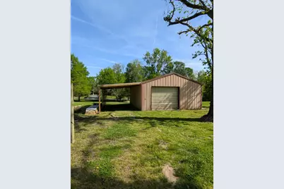 1369 Wood Road, Murphysboro, IL 62966 - Photo 31