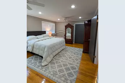 1369 Wood Road, Murphysboro, IL 62966 - Photo 13