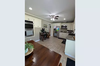 1369 Wood Road, Murphysboro, IL 62966 - Photo 9