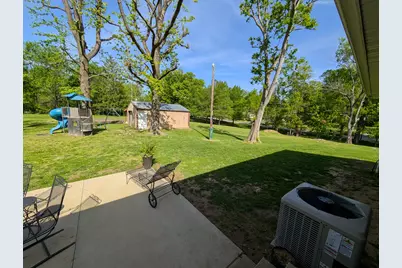 1369 Wood Road, Murphysboro, IL 62966 - Photo 5