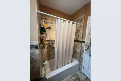 3445 W Adams Street, Chicago, IL 60624 - Photo 15