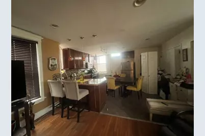 3445 W Adams Street, Chicago, IL 60624 - Photo 7