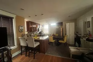 3445 W Adams St, Chicago, IL 60624 - Photo 7