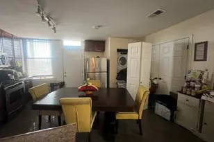 3445 W Adams St, Chicago, IL 60624 - Photo 11