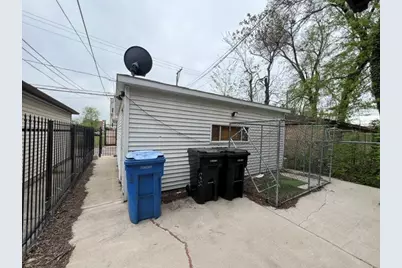 3445 W Adams Street, Chicago, IL 60624 - Photo 23