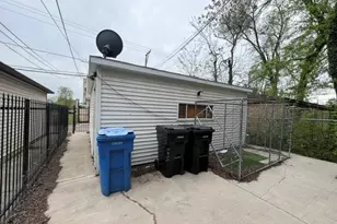 3445 W Adams St, Chicago, IL 60624 - Photo 23