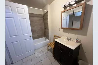 3445 W Adams Street, Chicago, IL 60624 - Photo 13