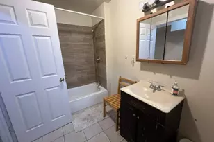 3445 W Adams St, Chicago, IL 60624 - Photo 13