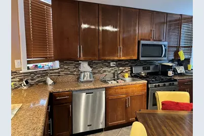 3445 W Adams Street, Chicago, IL 60624 - Photo 9