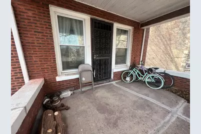 3445 W Adams Street, Chicago, IL 60624 - Photo 3