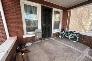 3445 W Adams St, Chicago, IL 60624 - Photo 3
