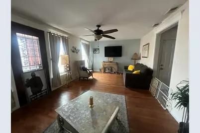 3445 W Adams Street, Chicago, IL 60624 - Photo 5