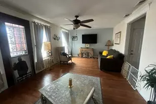 3445 W Adams St, Chicago, IL 60624 - Photo 5