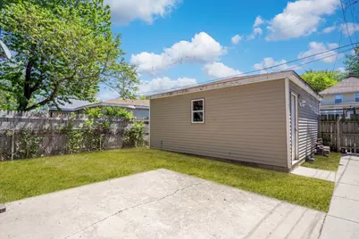 5321 W Monroe Street, Chicago, IL 60644 - Photo 23