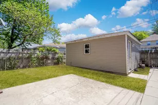 5321 W Monroe St, Chicago, IL 60644 - Photo 23