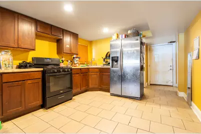 5321 W Monroe Street, Chicago, IL 60644 - Photo 13