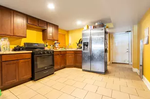 5321 W Monroe St, Chicago, IL 60644 - Photo 13