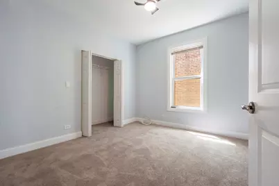 5321 W Monroe Street, Chicago, IL 60644 - Photo 5
