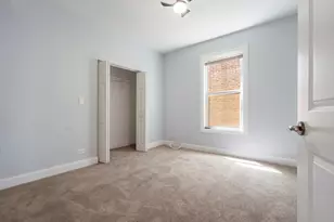5321 W Monroe St, Chicago, IL 60644 - Photo 5