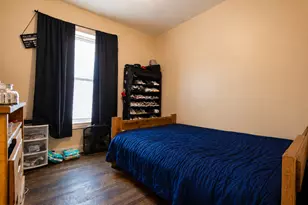5321 W Monroe St, Chicago, IL 60644 - Photo 11