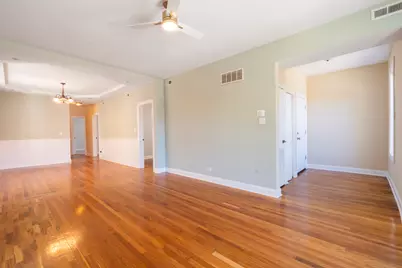5321 W Monroe Street, Chicago, IL 60644 - Photo 3