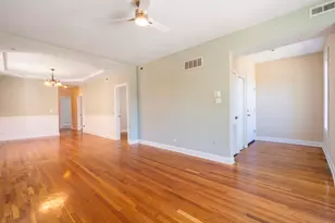 5321 W Monroe St, Chicago, IL 60644 - Photo 3