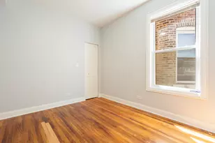 5321 W Monroe St, Chicago, IL 60644 - Photo 7