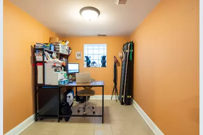 5321 W Monroe Street, Chicago, IL 60644 - Photo 15