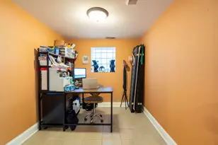 5321 W Monroe St, Chicago, IL 60644 - Photo 15