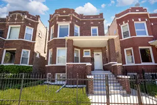 5321 W Monroe St, Chicago, IL 60644 - Photo 1
