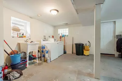 5321 W Monroe Street, Chicago, IL 60644 - Photo 19