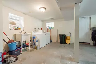 5321 W Monroe St, Chicago, IL 60644 - Photo 19