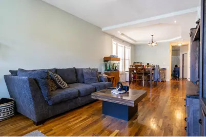 5321 W Monroe Street, Chicago, IL 60644 - Photo 9