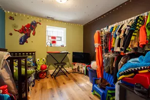 5321 W Monroe St, Chicago, IL 60644 - Photo 17