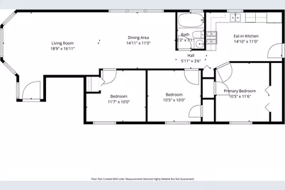 5321 W Monroe Street, Chicago, IL 60644 - Photo 25
