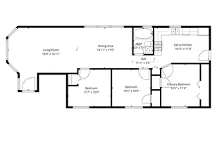 5321 W Monroe St, Chicago, IL 60644 - Photo 25