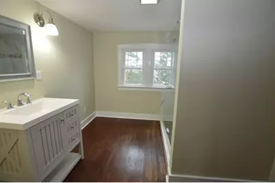 3916 E Lake Shore Drive, Wonder Lake, IL 60097 - Photo 19