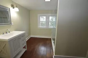 3916 E Lake Shore Dr, Wonder Lake, IL 60097 - Photo 19
