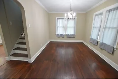 3916 E Lake Shore Drive, Wonder Lake, IL 60097 - Photo 7