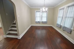 3916 E Lake Shore Dr, Wonder Lake, IL 60097 - Photo 7