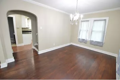 3916 E Lake Shore Drive, Wonder Lake, IL 60097 - Photo 11