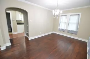 3916 E Lake Shore Dr, Wonder Lake, IL 60097 - Photo 11