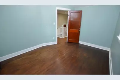 3916 E Lake Shore Drive, Wonder Lake, IL 60097 - Photo 17