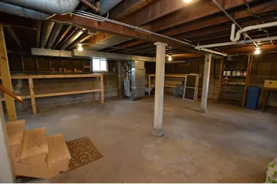 3916 E Lake Shore Drive, Wonder Lake, IL 60097 - Photo 21