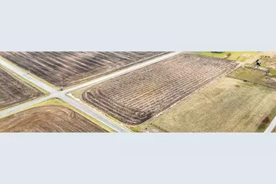 2595 County Road 500, Mahomet, IL 61853 - Photo 1