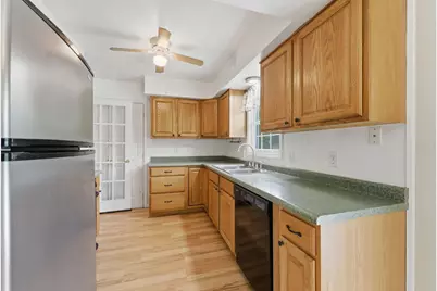 409 25th Avenue, East Moline, IL 61244 - Photo 7