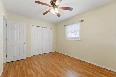 409 25th Avenue, East Moline, IL 61244 - Photo 9