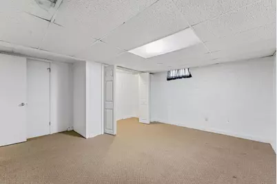 409 25th Avenue, East Moline, IL 61244 - Photo 15